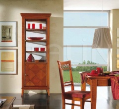 Витрина 523 Витрина 523 фабрика Bam.art design