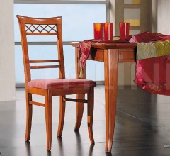 Стул 545 Стул 545 фабрика Bam.art design