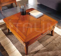 Итальянские Столики - Журнальный столик 550 фабрика Bam.art design