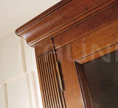 Стенка C01 Стенка C01 фабрика Bam.art design