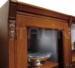 Стенка C02 Стенка C02 фабрика Bam.art design