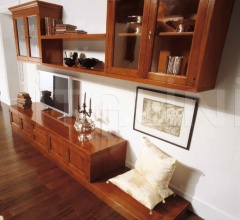 Стенка C03 Стенка C03 фабрика Bam.art design