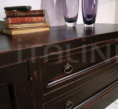 Стенка C04 Стенка C04 фабрика Bam.art design