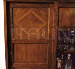 Стенка C08 Стенка C08 фабрика Bam.art design