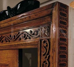 Стенка C09 Стенка C09 фабрика Bam.art design