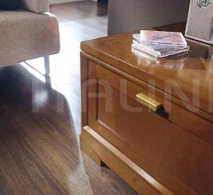 Стенка CQ01 Стенка CQ01 фабрика Bam.art design