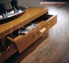 Стенка CQ02 Стенка CQ02 фабрика Bam.art design