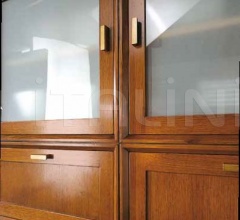 Стенка CQ06 Стенка CQ06 фабрика Bam.art design