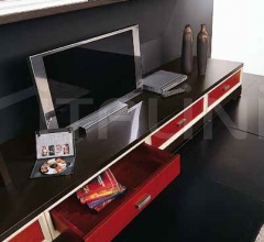 Стенка CQ15 Стенка CQ15 фабрика Bam.art design