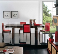 Раздвижной стол 170 Раздвижной стол 170 фабрика Bam.art design