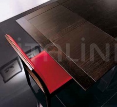 Раздвижной стол 170 Раздвижной стол 170 фабрика Bam.art design