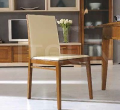 Стул 180F Стул 180F фабрика Bam.art design