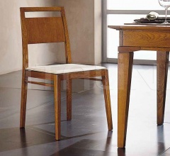 Стул 190F Стул 190F фабрика Bam.art design