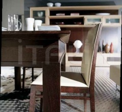 Раздвижной стол 170 Раздвижной стол 170 фабрика Bam.art design