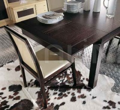 Раздвижной стол 170 Раздвижной стол 170 фабрика Bam.art design