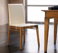 Стул 180F Стул 180F фабрика Bam.art design