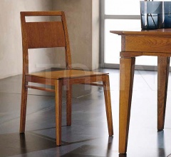 Стул 191F Стул 191F фабрика Bam.art design