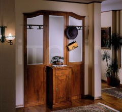 Итальянские Стенки и шкафы - Стенка Composition 11 Итальянские Стенки и шкафы - Стенка Composition 11 фабрика Bam.art design