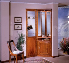 Итальянские Стенки и шкафы - Стенка Composition 10 Итальянские Стенки и шкафы - Стенка Composition 10 фабрика Bam.art design