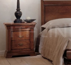 Итальянские Спальни - Тумбочка 300 Итальянские Спальни - Тумбочка 300 фабрика Bam.art design