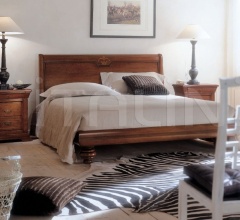 Итальянские Спальни - Тумбочка 300 Итальянские Спальни - Тумбочка 300 фабрика Bam.art design