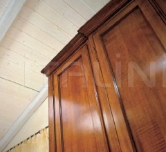 Итальянские Спальни - Шкаф 306 Итальянские Спальни - Шкаф 306 фабрика Bam.art design