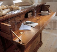 Итальянские Спальни - Комод 310 Итальянские Спальни - Комод 310 фабрика Bam.art design