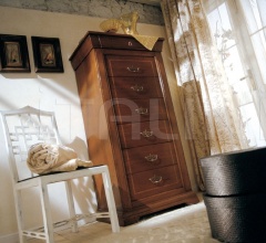 Итальянские Спальни - Комод-шкаф 309 Итальянские Спальни - Комод-шкаф 309 фабрика Bam.art design