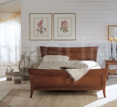 Итальянские Спальни - Тумбочка 307 Итальянские Спальни - Тумбочка 307 фабрика Bam.art design