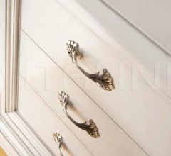 Итальянские Спальни - Тумбочка 1000 Итальянские Спальни - Тумбочка 1000 фабрика Bam.art design