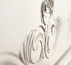 Итальянские Спальни - Комод 1010 Итальянские Спальни - Комод 1010 фабрика Bam.art design