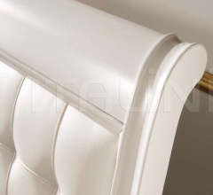 Итальянские Кровати - Кровать 1058/G фабрика Bam.art design