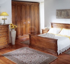 Настенное зеркало 1803 Настенное зеркало 1803 фабрика Bam.art design