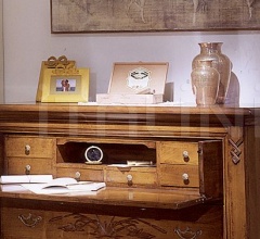 Итальянские Спальни - Комод 1810/B Итальянские Спальни - Комод 1810/B фабрика Bam.art design