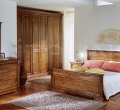 Настенное зеркало 1803 Настенное зеркало 1803 фабрика Bam.art design