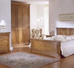 Настенное зеркало 1803 Настенное зеркало 1803 фабрика Bam.art design