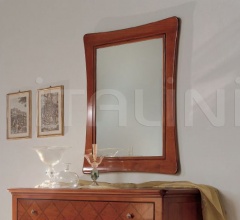 Настенное зеркало 503 Настенное зеркало 503 фабрика Bam.art design