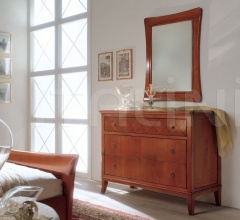 Настенное зеркало 503 Настенное зеркало 503 фабрика Bam.art design