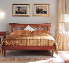 Итальянские Спальни - Тумбочка 507 Итальянские Спальни - Тумбочка 507 фабрика Bam.art design