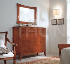 Настенное зеркало 503 Настенное зеркало 503 фабрика Bam.art design