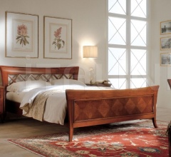 Итальянские Спальни - Тумбочка 500 Итальянские Спальни - Тумбочка 500 фабрика Bam.art design