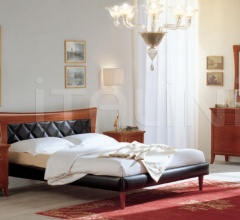 Итальянские Спальни - Комод 501 Итальянские Спальни - Комод 501 фабрика Bam.art design