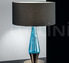 Настольная лампа Argo LG1 Настольная лампа Argo LG1 фабрика Euroluce Lampadari