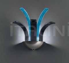 Бра Argo A2 Бра Argo A2 фабрика Euroluce Lampadari