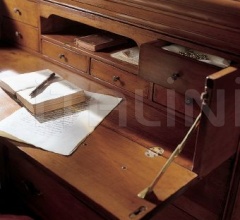 Итальянские Спальни - Комод 410 Итальянские Спальни - Комод 410 фабрика Bam.art design