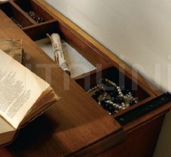 Итальянские Спальни - Комод 410 Итальянские Спальни - Комод 410 фабрика Bam.art design