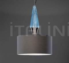 Подвесной светильник Argo S1 Shade Подвесной светильник Argo S1 Shade фабрика Euroluce Lampadari