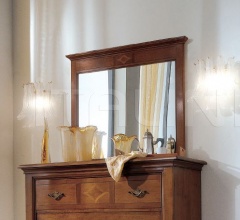 Настенное зеркало 403 Настенное зеркало 403 фабрика Bam.art design