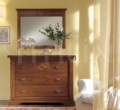 Настенное зеркало 403 Настенное зеркало 403 фабрика Bam.art design