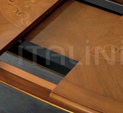 Раздвижной стол 1774 Раздвижной стол 1774 фабрика Bam.art design